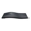 5099206097070-Logitech ERGO K860 Split Keyboard for Business - clavier sans fil - AZERTY - Français - g-P_405185250_2-0