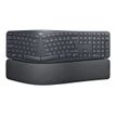 5099206097070-Logitech ERGO K860 Split Keyboard for Business - clavier sans fil - AZERTY - Français - g-P_405185250_3-1