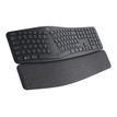 5099206097070-Logitech ERGO K860 Split Keyboard for Business - clavier sans fil - AZERTY - Français - g-P_405185250_4-2