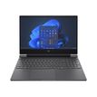 00197497476224-Victus by HP Laptop 15-fa1005nk - Intel Core i5 - 13420H / jusqu'à 4.6 GHz - Win 11 Familial monolingue - GF RTX 2050 - 16 Go RAM - 512 Go SSD NVMe, TLC - 15.6" IPS 1920 x 1080 (Full HD) - Gigabit Ethernet - Wi-Fi 6E, Blue-P_405185252_13-9