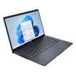 197497655018-HP Pavilion x360 Laptop 14-ek1004nk - 14" - Intel Core i3 - i3-1315U - 8 GB RAM - 512 GB SS-P_405185253_5-2