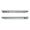 0197961396379-HP Portable 15-FC0027NK - PC portable 15.6" - AMD Ryzen™ 7 7730U - 8 Go RAM - 512 Go S-P_405185255_10-11