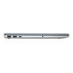 0197961396379-HP Portable 15-FC0027NK - PC portable 15.6" - AMD Ryzen™ 7 7730U - 8 Go RAM - 512 Go S-P_405185255_11-12