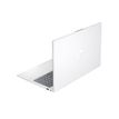 0197961396379-HP Portable 15-FC0027NK - PC portable 15.6" - AMD Ryzen™ 7 7730U - 8 Go RAM - 512 Go S-P_405185255_16-14