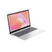 0197961396379-HP Portable 15-FC0027NK - PC portable 15.6" - AMD Ryzen™ 7 7730U - 8 Go RAM - 512 Go S-P_405185255_19-21