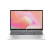 0197961396379-HP Portable 15-FC0027NK - PC portable 15.6" - AMD Ryzen™ 7 7730U - 8 Go RAM - 512 Go S-P_405185255_22-19