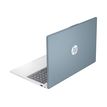 0197961396379-HP Portable 15-FC0027NK - PC portable 15.6" - AMD Ryzen™ 7 7730U - 8 Go RAM - 512 Go SS-P_405185255_8-17