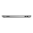 0197961210262-HP 255 G9 Notebook - PC portable 15.6" - AMD Ryzen 3 - 5425U - 8 Go RAM - 512 Go SSD-P_405185258_12-8