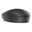 195161002472-HP C - Souris filaire - noir-P_405185259_11-4