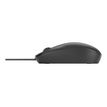 195161002472-HP C - Souris filaire - noir-P_405185259_12-5