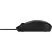 195161002472-HP C - Souris filaire - noir-P_405185259_3-2