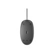 195161002472-HP C - Souris filaire - noir-P_405185259_7-9