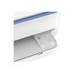 195161625435-HP ENVY 6010e All-in-One - Imprimante multifonction jet d'encre couleur A4 - USB 2.0, Wi-Fi(ac), Bl-P_405185496_12-13