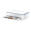 195161625435-HP ENVY 6010e All-in-One - Imprimante multifonction jet d'encre couleur A4 - USB 2.0, Wi-Fi(ac), Bl-P_405185496_13-18