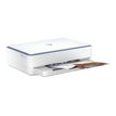 195161625435-HP ENVY 6010e All-in-One - Imprimante multifonction jet d'encre couleur A4 - USB 2.0, Wi-Fi(ac), Bl-P_405185496_14-20