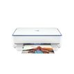 195161625435-HP ENVY 6010e All-in-One - Imprimante multifonction jet d'encre couleur A4 - USB 2.0, Wi-Fi(ac), Bl-P_405185496_18-14