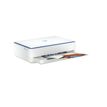 195161625435-HP ENVY 6010e All-in-One - Imprimante multifonction jet d'encre couleur A4 - USB 2.0, Wi-Fi(ac), Bl-P_405185496_19-12