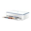 195161625435-HP ENVY 6010e All-in-One - Imprimante multifonction jet d'encre couleur A4 - USB 2.0, Wi-Fi(ac), Bl-P_405185496_21-21