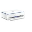 195161625435-HP ENVY 6010e All-in-One - Imprimante multifonction jet d'encre couleur A4 - USB 2.0, Wi-Fi(ac), Blue-P_405185496_3-2