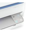 195161625435-HP ENVY 6010e All-in-One - Imprimante multifonction jet d'encre couleur A4 - USB 2.0, Wi-Fi(ac), Blue-P_405185496_6-5