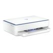 195161625435-HP ENVY 6010e All-in-One - Imprimante multifonction jet d'encre couleur A4 - USB 2.0, Wi-Fi(ac), Blue-P_405185496_9-6