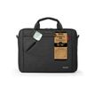 3567041351715-PORT SYDNEY ECO TL - Sacoche pour ordinateur portable 13-14" - noir-P_405185511_1-3