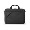 3567041351715-PORT SYDNEY ECO TL - Sacoche pour ordinateur portable 13-14" - noir-P_405185511_2-0