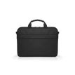 3567041351715-PORT SYDNEY ECO TL - Sacoche pour ordinateur portable 13-14" - noir-P_405185511_3-1