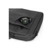 3567041351715-PORT SYDNEY ECO TL - Sacoche pour ordinateur portable 13-14" - noir-P_405185511_4-2