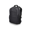 3567041351739-PORT SYDNEY ECO BP - Sac à dos pour ordinateur portable 15.6-16" - noir-P_405185512_1-0