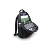3567041351739-PORT SYDNEY ECO BP - Sac à dos pour ordinateur portable 15.6-16" - noir-P_405185512_2-1