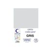 3416795612071-Elve Class Isatis - 102 chemises - 210 gr - 240 x 320 mm - gris pastel-P_405185521_1-0
