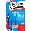 9782321018339-Dictionnaire Le Robert & Collins Poche Anglais-P_405185532_1-0