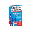 9782321018339-R&C - Poche - Anglais-P_405185532_2-5