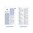 9782321018339-R&C - Poche - Anglais-P_405185532_3-1