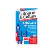 9782321018339-R&C - Poche - Anglais-P_405185532_4-2
