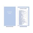 9782321018339-R&C - Poche - Anglais-P_405185532_5-6