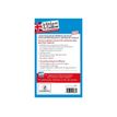 9782321018339-R&C - Poche - Anglais-P_405185532_6-4