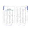 9782321018339-R&C - Poche - Anglais-P_405185532_7-3