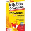 9782321018353-Dictionnaire Le Robert & Collins Poche Espagnol-P_405185533_1-0