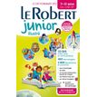 9782321019893-LE ROBERT JUNIOR ILLUSTRE-P_405185534_1-0