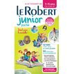 9782321020011-LE ROBERT JUNIOR POCHE-P_405185535_1-0