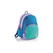 8422593193426-Miquelrius Back To School Triple Oslo - Sac à dos - violet-P_405185618_1-0