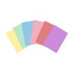3416794812007-Elve Class Isatis - 30 sous-chemises - 60 gr - 220 x 310 mm - bleu, jaune, violet, rouge, -P_405185625_3-2