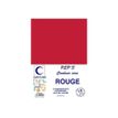 3416795912034-Elve Class Pep's - 12 chemises - 210 gr - 240 x 320 mm - rouge vif -P_405185643_1-0