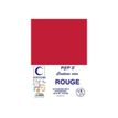 3416795912119-Elve Class Pep's -  102 chemises - 210 gr - 240 x 320 mm - rouge vif-P_405185651_1-0