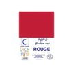 3416794712017-Elve Class Pep's - 30 sous-chemises - 80 gr - 220 x 310 mm - rouge-P_405185656_1-0
