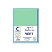 3416794712048-Elve Class Pep's - 30 sous-chemises - 80 gr - 220 x 310 mm - vert-P_405185659_1-0