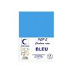 3416794712055-Elve Class Pep's - 30 sous-chemises - 80 gr - 220 x 310 mm - bleu-P_405185660_1-0