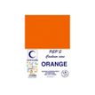 3416794712093-Elve Class Pep's - 102 sous-chemises - 80 gr - 220 x 310 mm - orange vif-P_405185664_1-0